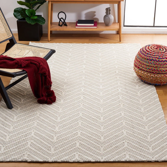 Safavieh Marbella Mrb324A Ivory/Beige Rug.