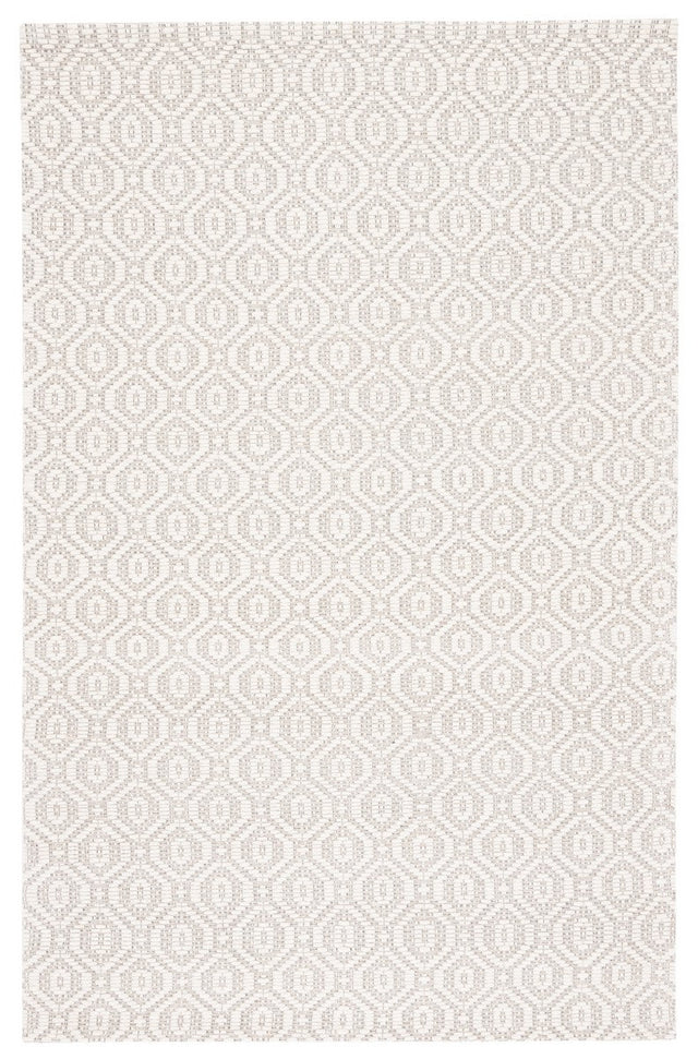 Safavieh Marbella Mrb325A Ivory/Beige Rug.