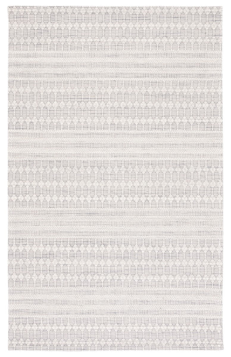 Safavieh Marbella Mrb327F Grey/Ivory Rug.