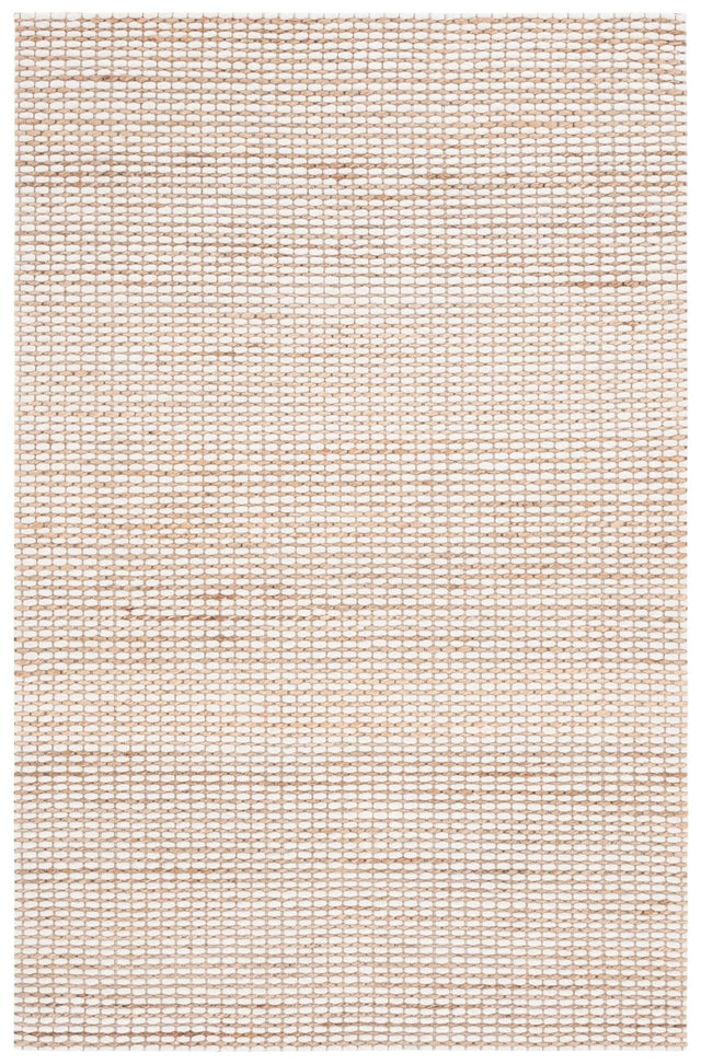 Safavieh Marbella Mrb456T Brown/Natural Rug.