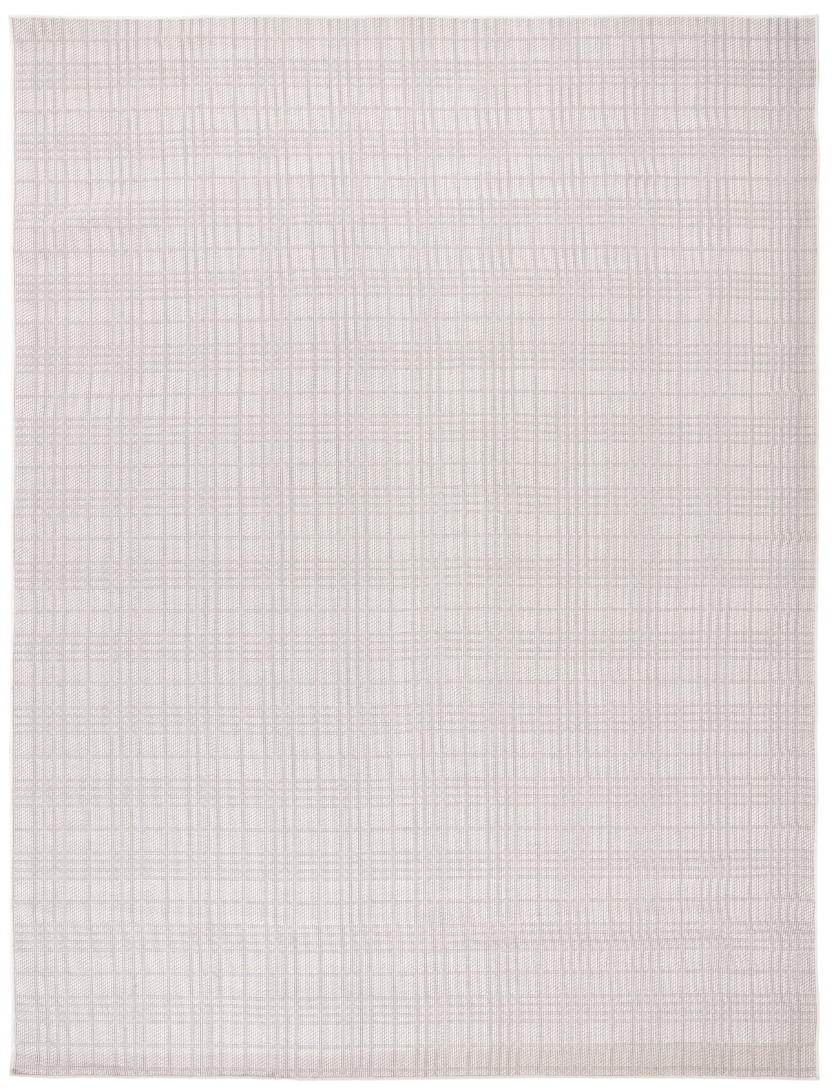 Safavieh Martha Stewart Indoor Outdoor Msro302A Ivory Rug.