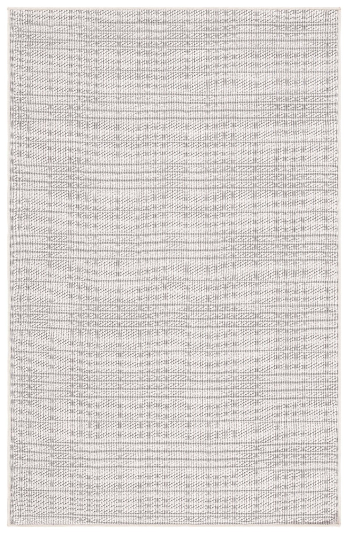 Safavieh Martha Stewart Indoor Outdoor Msro302A Ivory Rug.