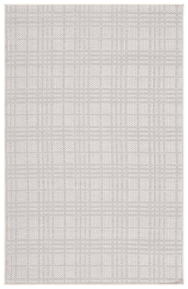 Safavieh Martha Stewart Indoor Outdoor Msro302A Ivory Rug.