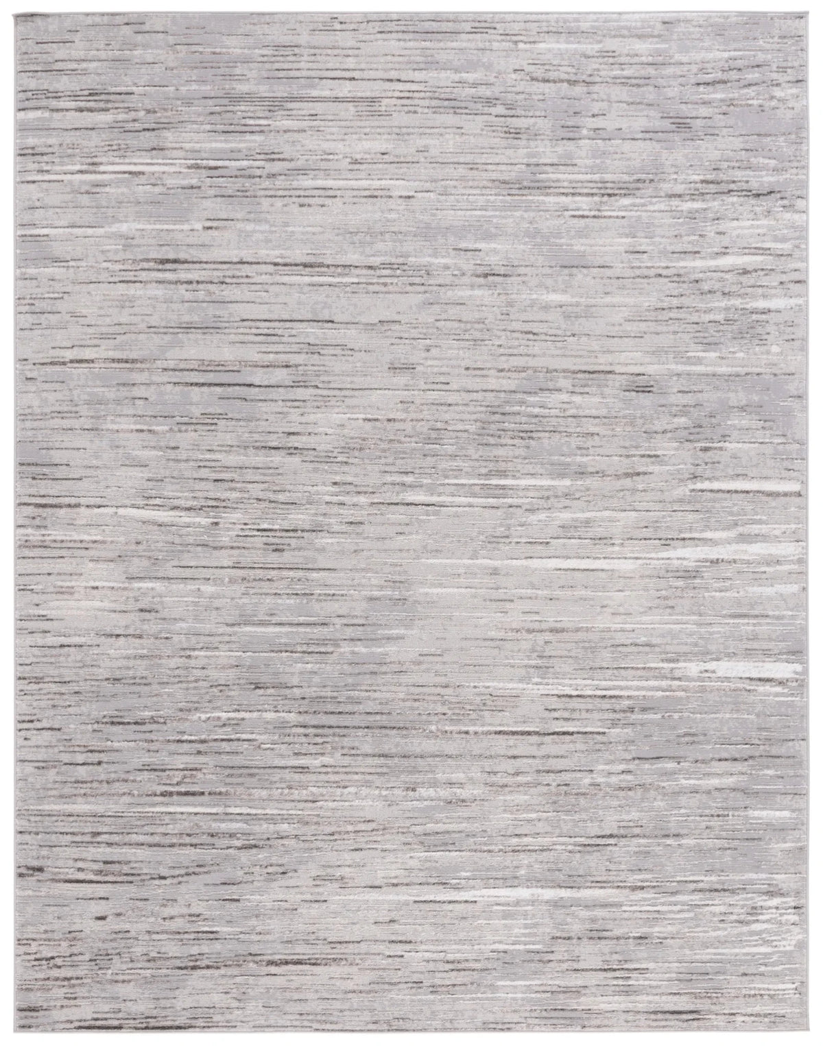 Safavieh Martha Stewart Isabella 10'-0" x 14'-0" Rug in Grey / Light Grey
