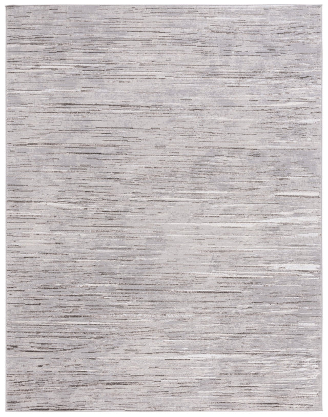 Safavieh Martha Stewart Isabella Msr0968H Grey/Light Grey Rug.