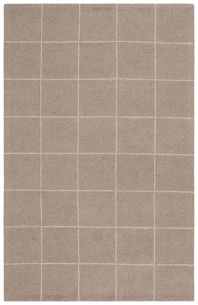 Safavieh Martha Stewart Msr3363B Natural/Beige Rug.