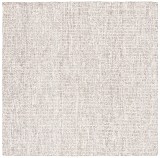 Safavieh Martha Stewart Msr3378G Ivory/Grey Rug.
