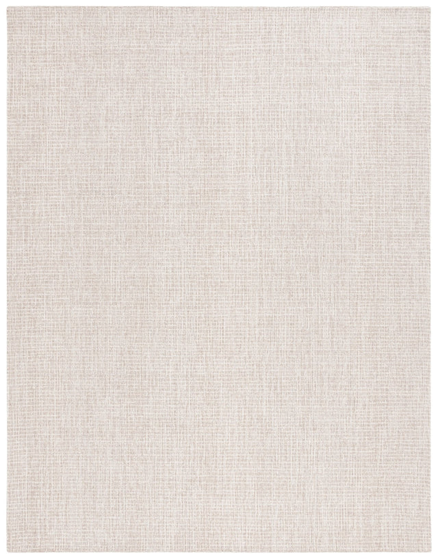 Safavieh Martha Stewart Msr3378G Ivory/Grey Rug.