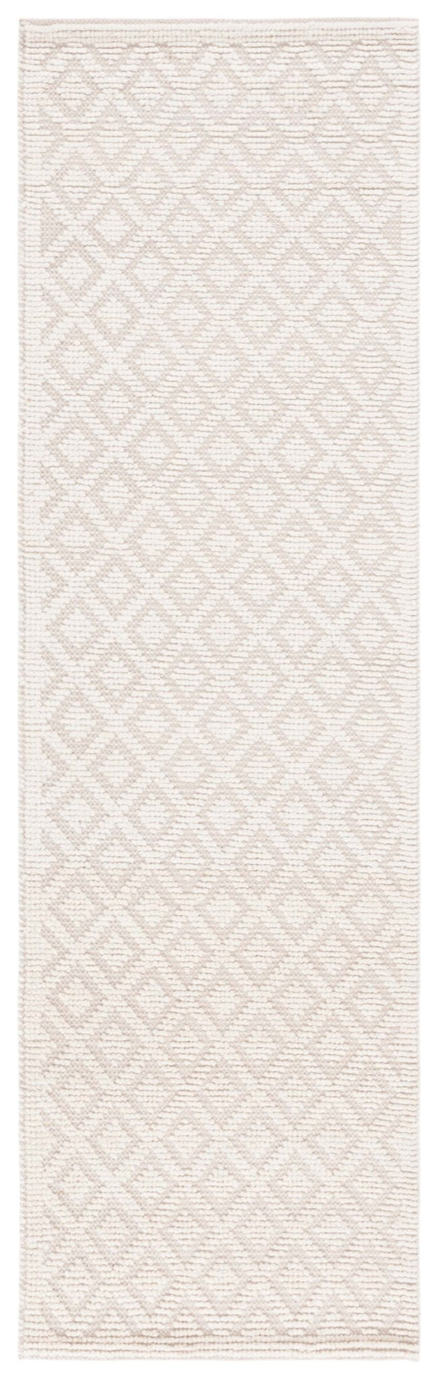Safavieh Martha Stewart Msr3504A Ivory Rug.