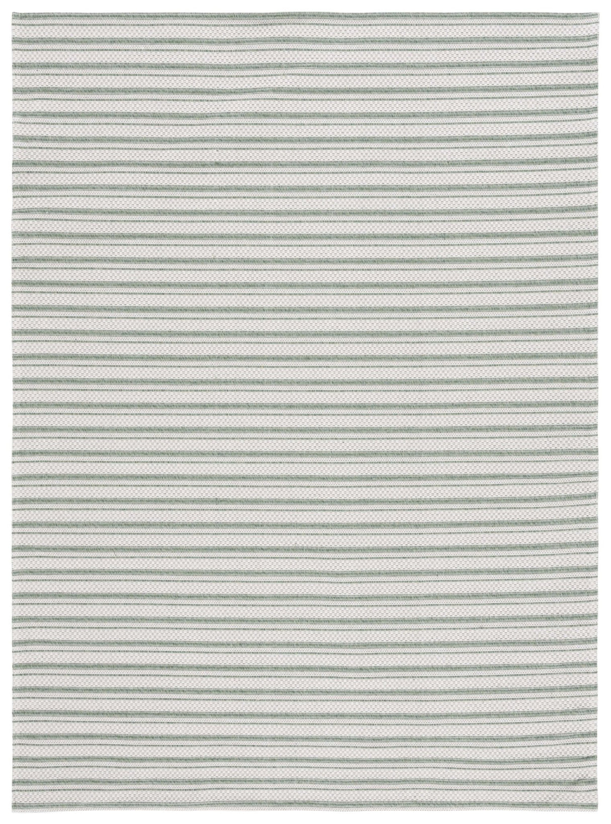 Safavieh Martha Stewart Msr419Y Green/Ivory Rug.
