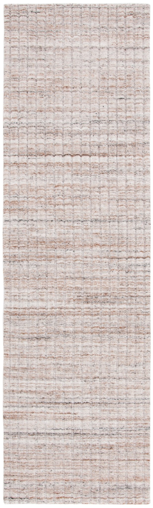 Safavieh Martha Stewart Msr7301B Beige Rug.