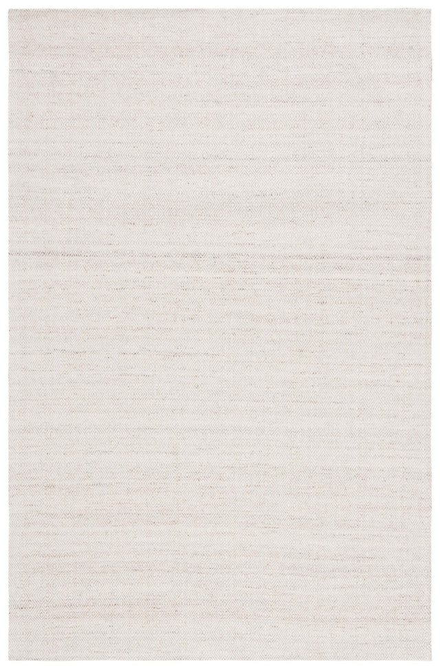 Safavieh Martha Stewart Msr9675B Beige/Ivory Rug.