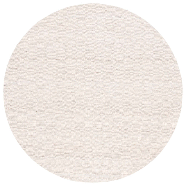 Safavieh Martha Stewart Msr9675B Beige/Ivory Rug.