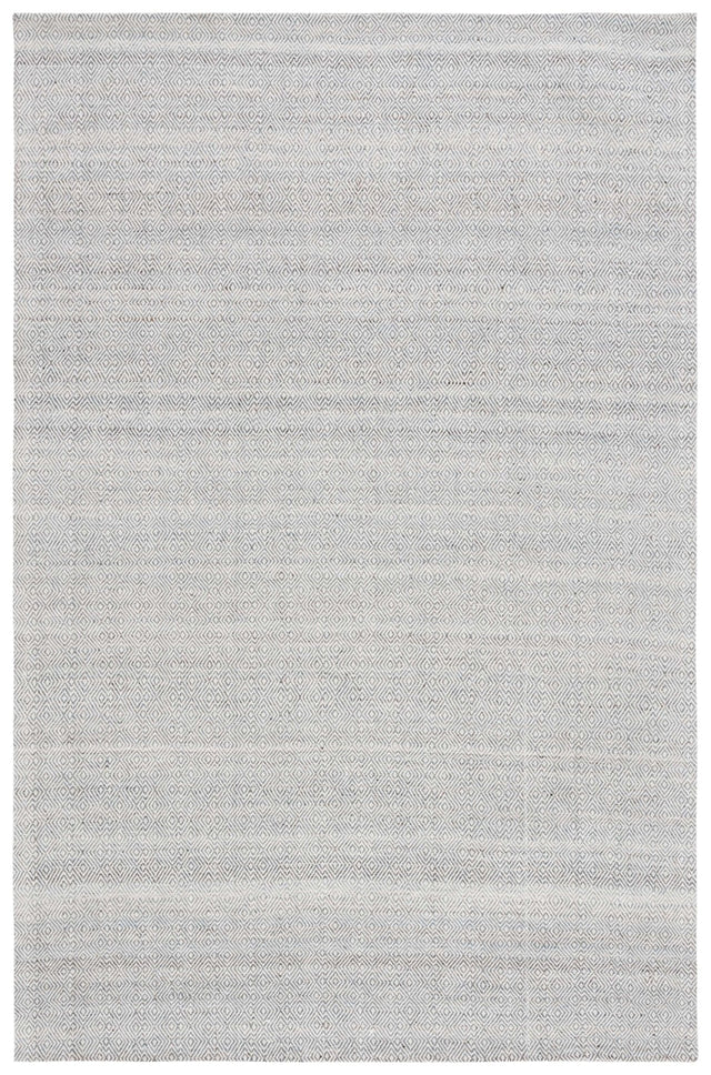 Safavieh Martha Stewart Msr9675X Dark Green/Ivory Rug.