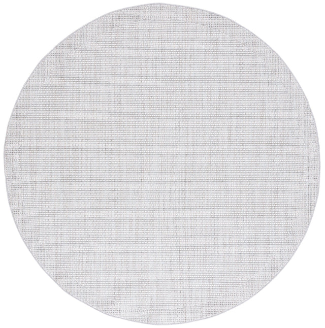 Safavieh Martha Stewart Serenity Msr1918F Grey/Ivory Rug.
