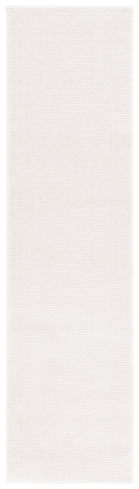 Safavieh Melody Mel108A Ivory Rug.