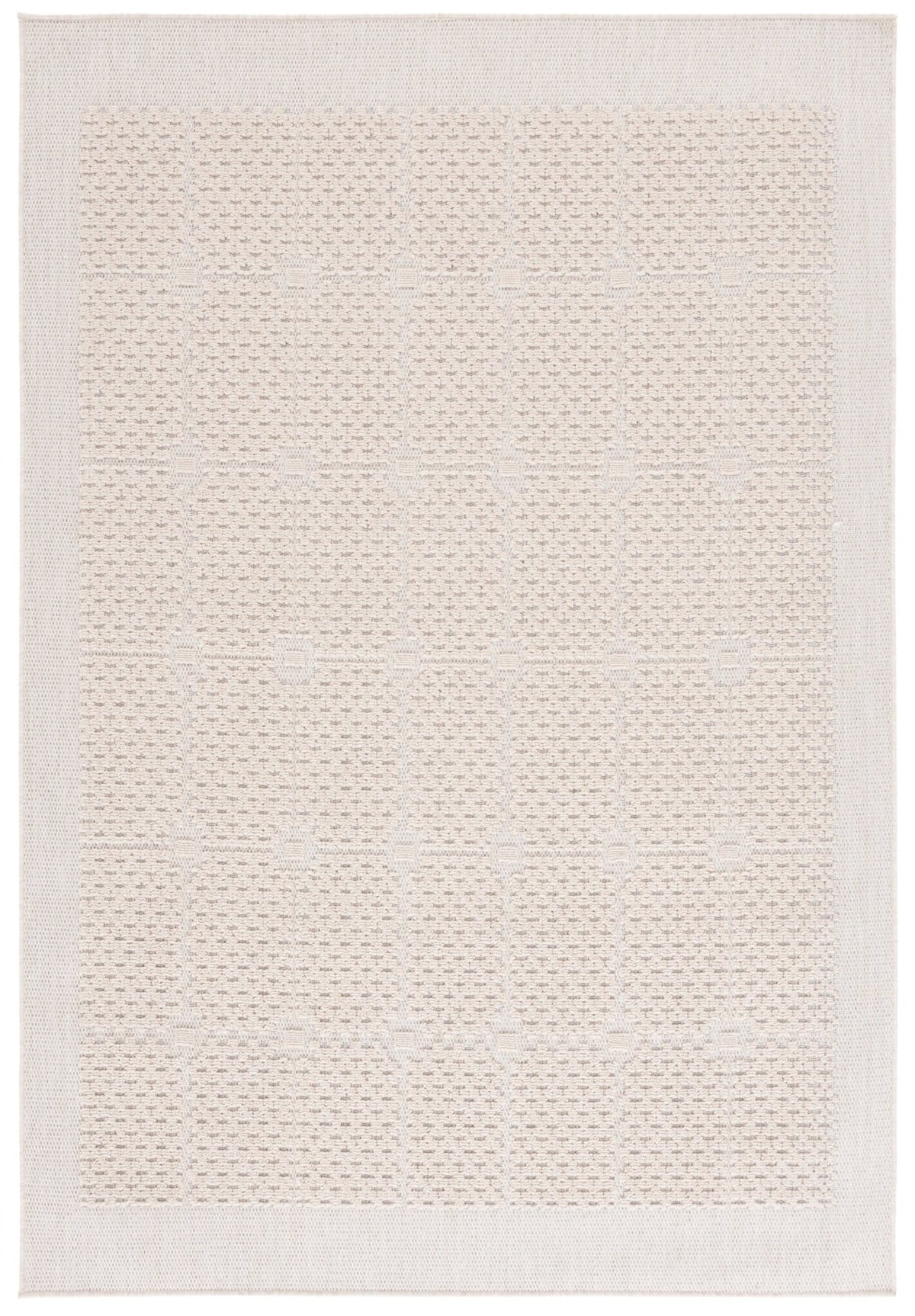 Safavieh Milos Mlo112B Beige Rug.
