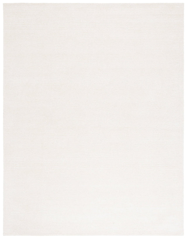 Safavieh Mirage Mir375A Ivory Rug.