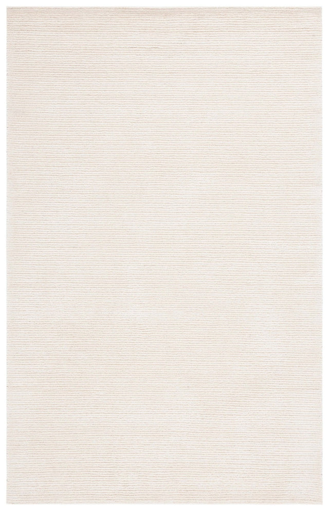 Safavieh Mirage Mir375A Ivory Rug.