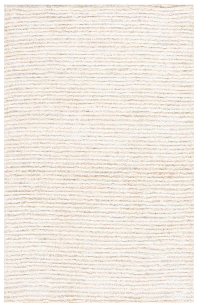 Safavieh Mirage Mir375D Ivory/Gold Rug.
