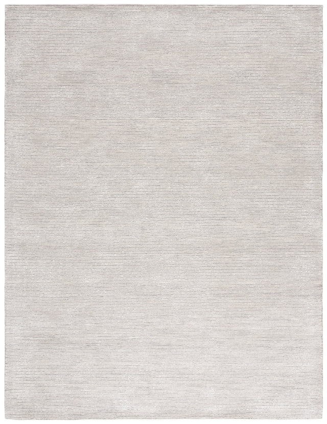 Safavieh Mirage Mir375F Ivory/Grey Rug.