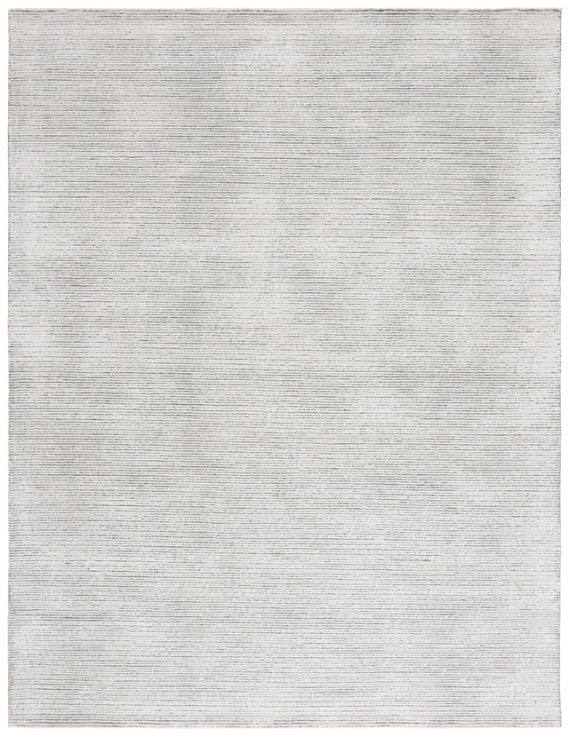 Safavieh Mirage Mir375H Ivory/Charcoal Rug.