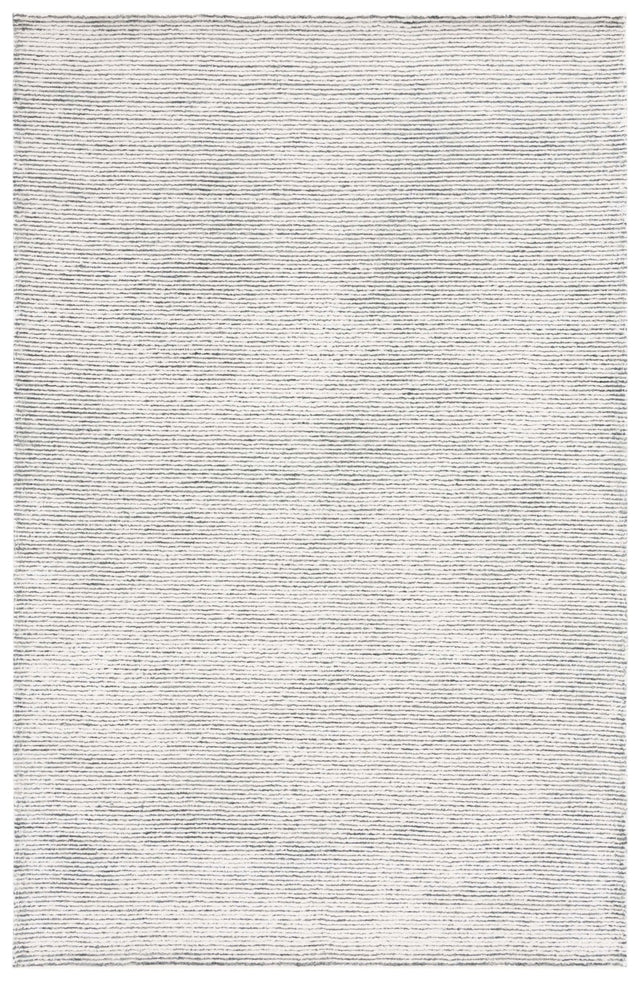 Safavieh Mirage Mir375H Ivory/Charcoal Rug.