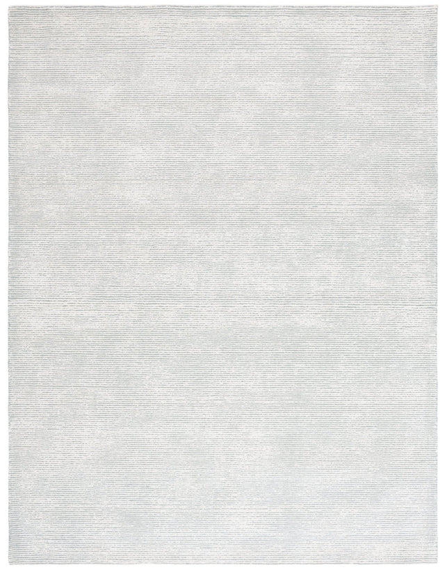 Safavieh Mirage Mir375M Ivory/Blue Rug.