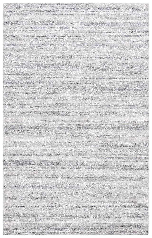 Safavieh Mirage Mir425F Grey/Ivory Rug.
