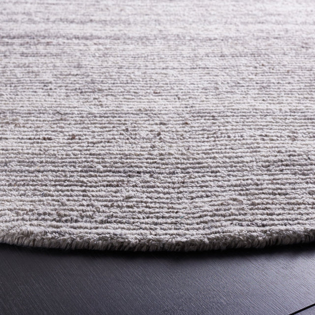 Safavieh Mirage Mir425F Grey/Ivory Rug.