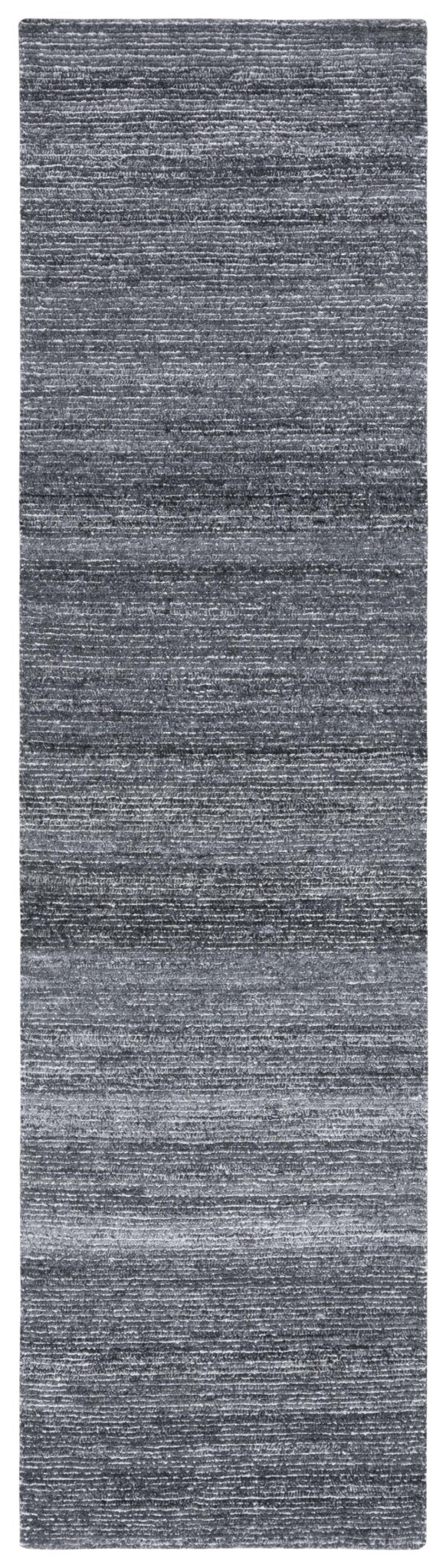 Safavieh Mirage Mir425G Dark Grey/Ivory Rug.