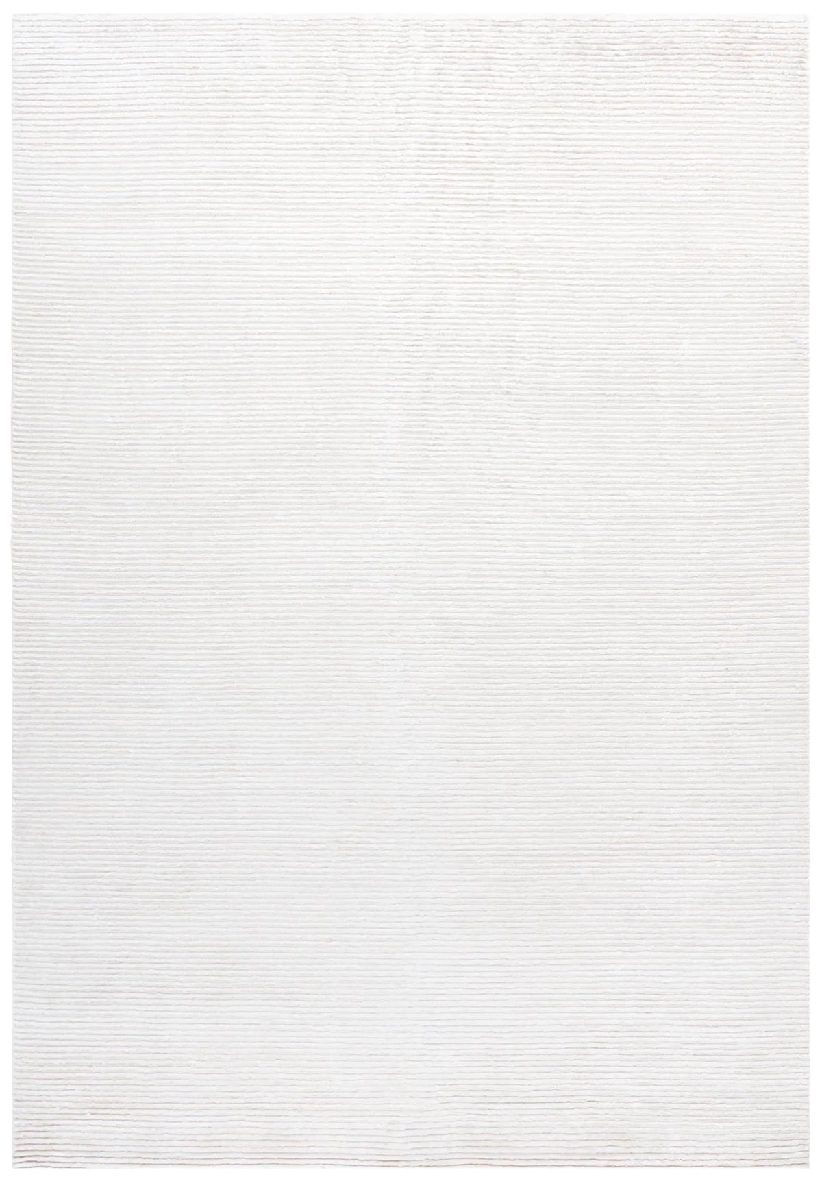 Safavieh Mirage 6'-0" x 9'-0" Rug in Ivory