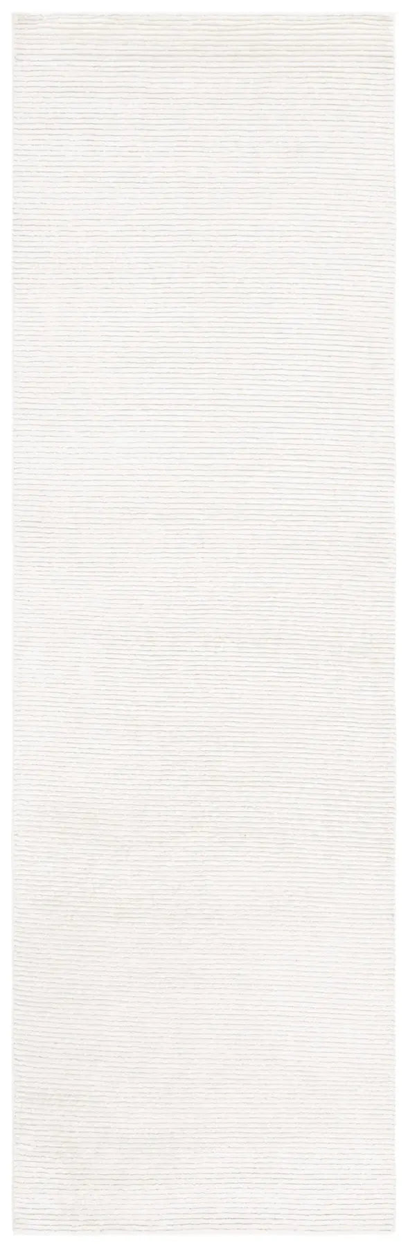 Safavieh Mirage 3'-0" x 10'-0" Rug in Ivory