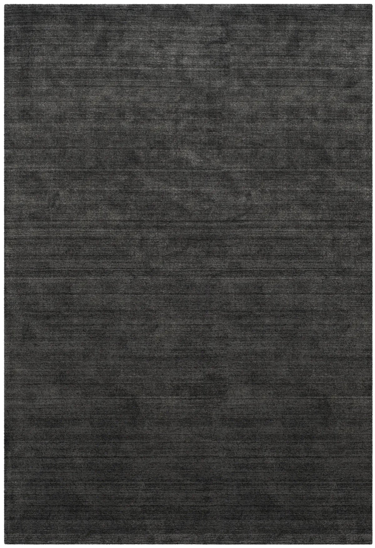 Safavieh Mirage 6'-0" x 9'-0" Rug in Graphite