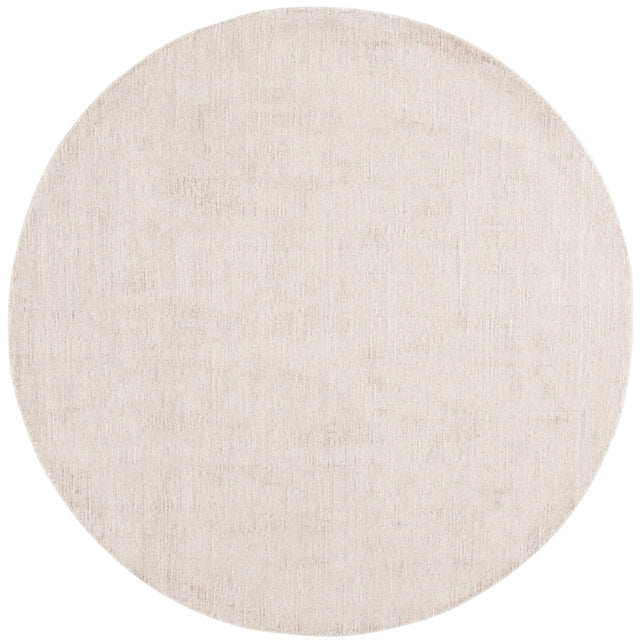 Safavieh Mirage Mir731B Beige Rug.