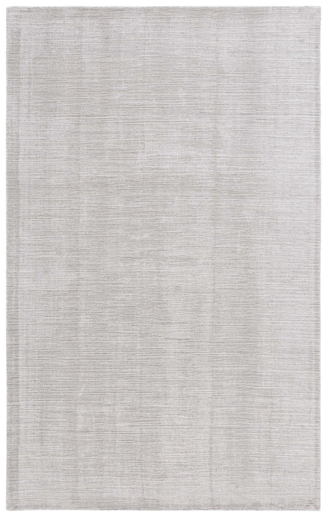 Safavieh Mirage Mir731F Grey Rug.