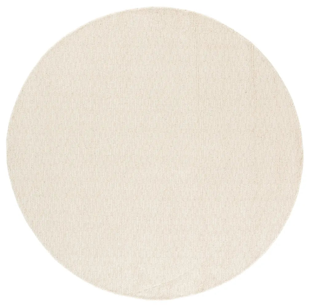 Safavieh Mirage 6'-0" x 6'-0" Rug in Ivory