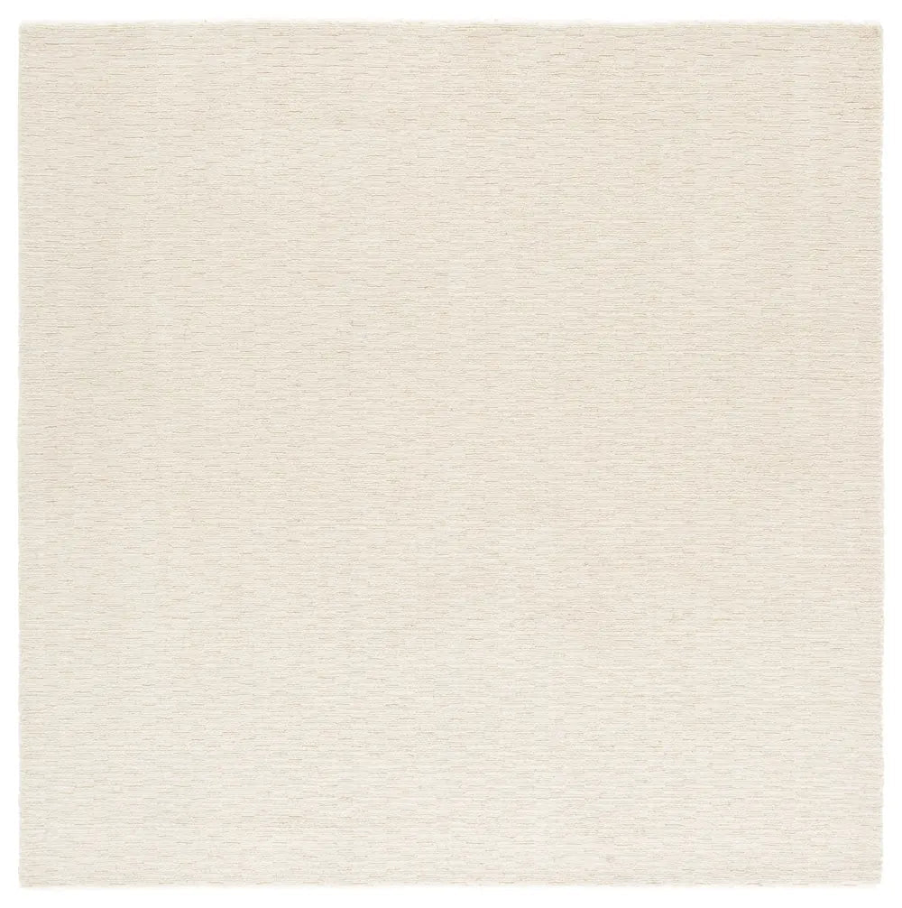 Safavieh Mirage 6'-0" x 6'-0" Rug in Ivory