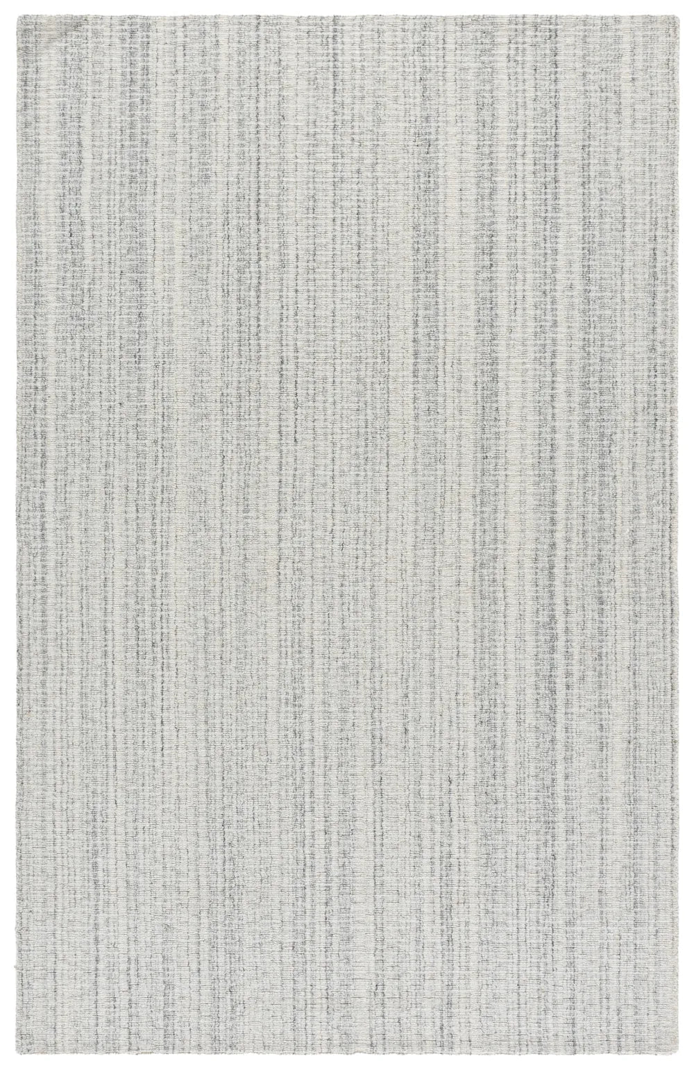 Safavieh Mirage 5'-0" x 8'-0" Rug in Grey / Ivory