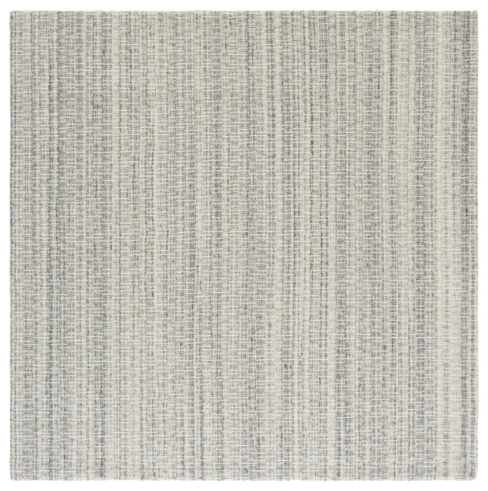 Safavieh Mirage 6'-0" x 6'-0" Rug in Grey / Ivory