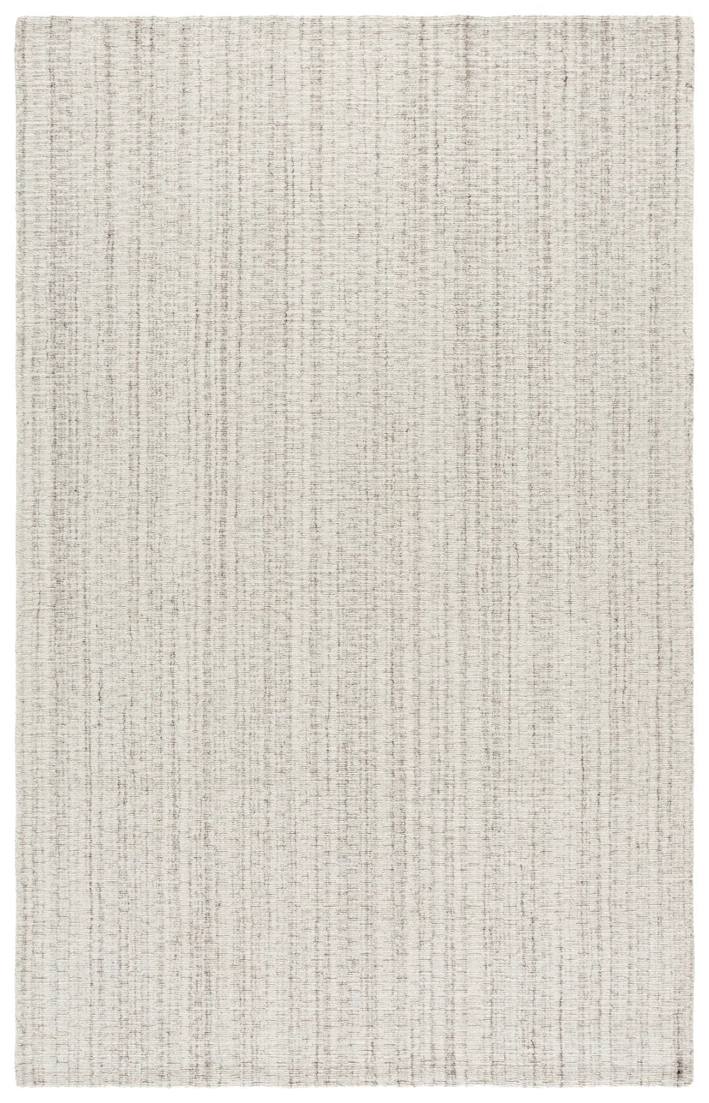 Safavieh Mirage 5'-0" x 8'-0" Rug in Brown / Ivory
