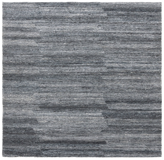 Safavieh Mirage Mir757F Grey Rug.