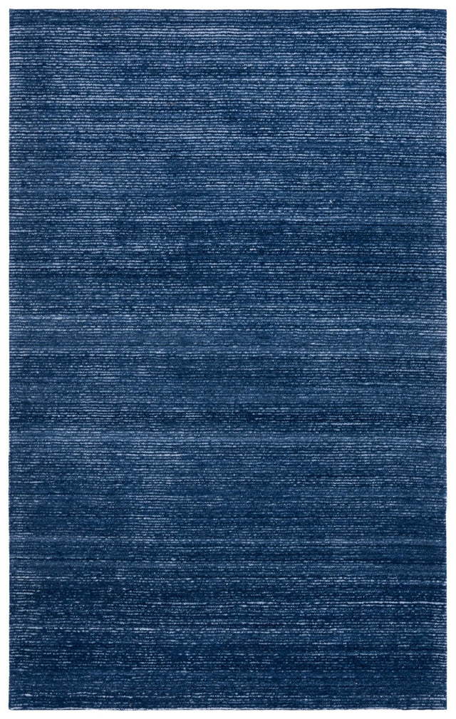 Safavieh Mirage Mir757M Blue Rug.