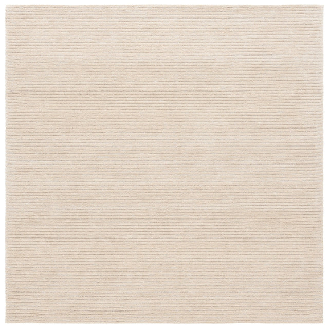 Safavieh Mirage Mir758A Ivory Rug.