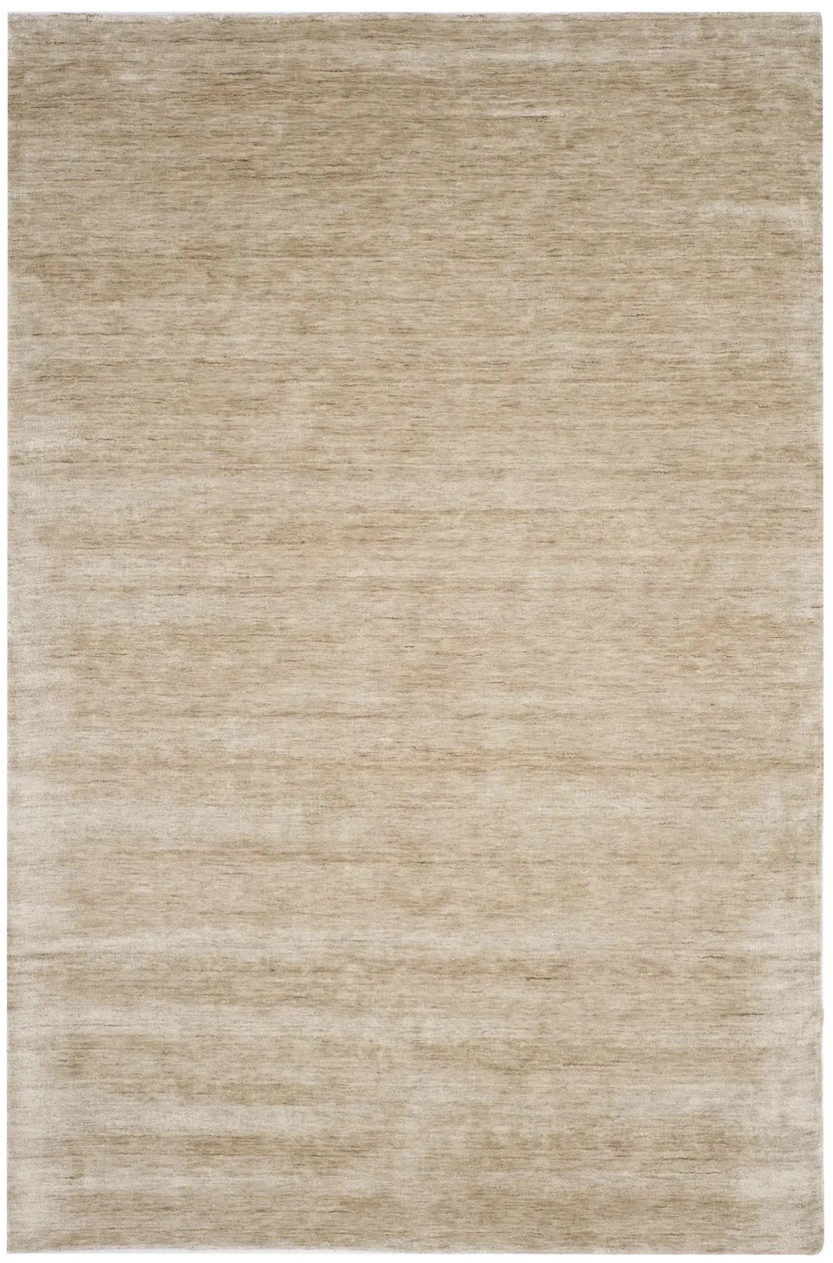 Safavieh Mirage 6'-0" x 9'-0" Rug in Sandstone