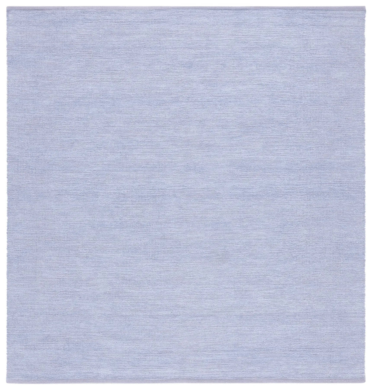 Safavieh Montauk 6'-0" x 6'-0" Rug in Lilac