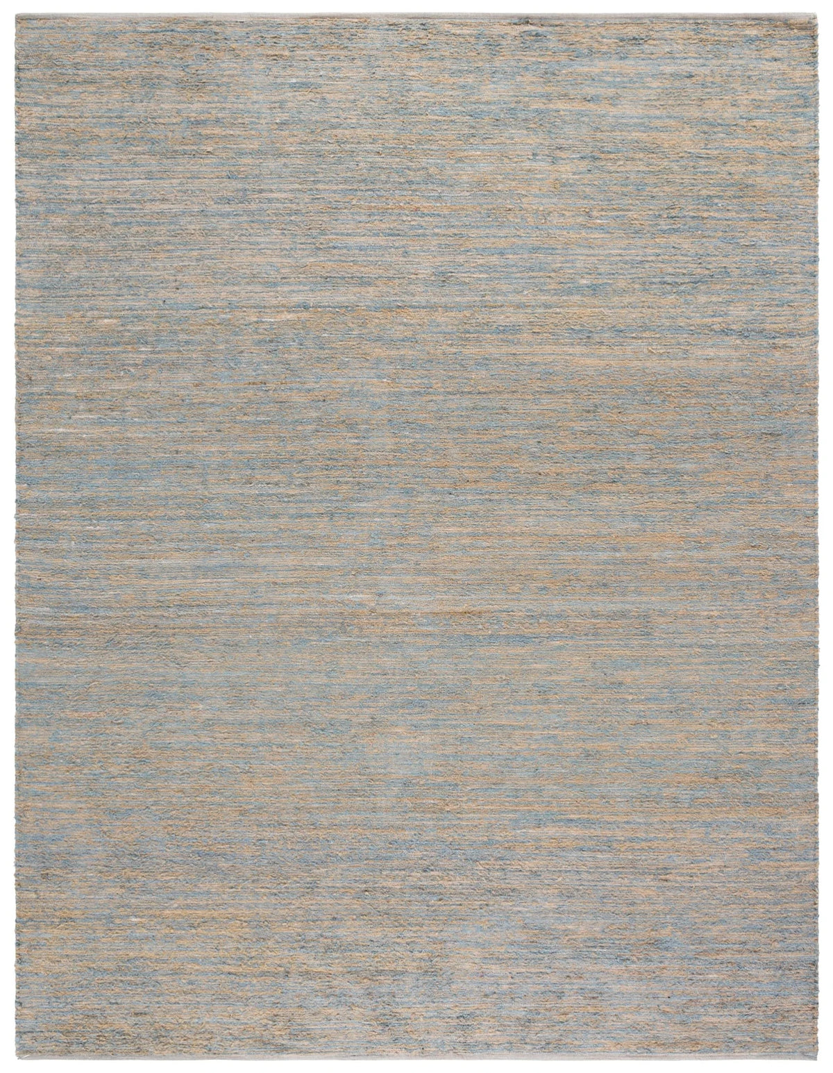 Safavieh Montauk 6'-0" x 9'-0" Rug in Blue
