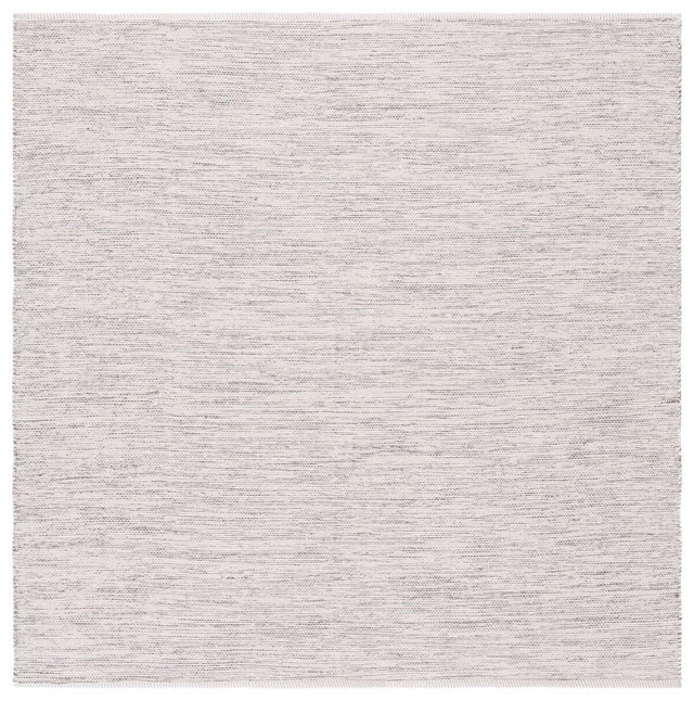 Safavieh Montauk Mtk701B Beige/Ivory Rug.