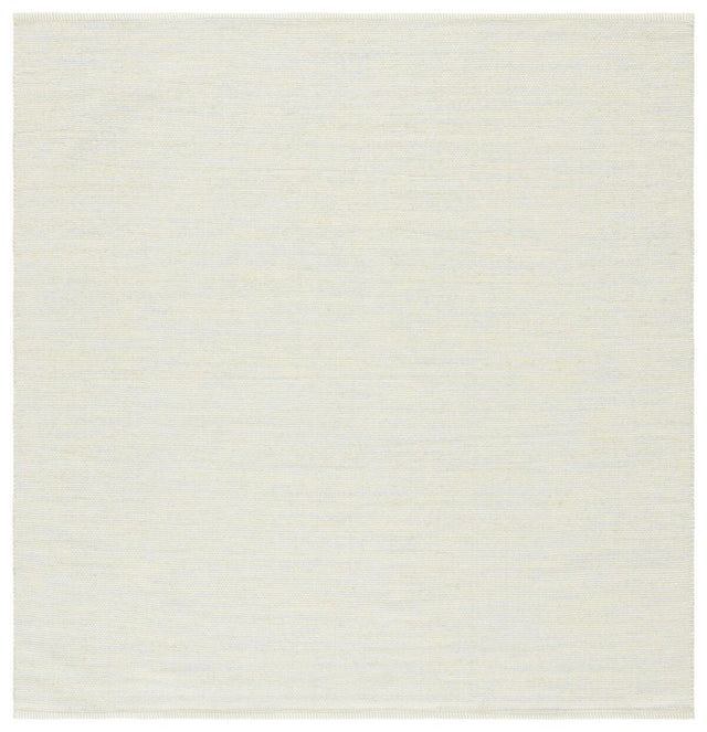 Safavieh Montauk Mtk701Y Green/Ivory Rug.
