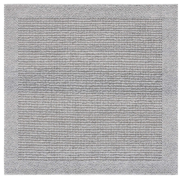 Safavieh Natura Nat130F Grey Rug.
